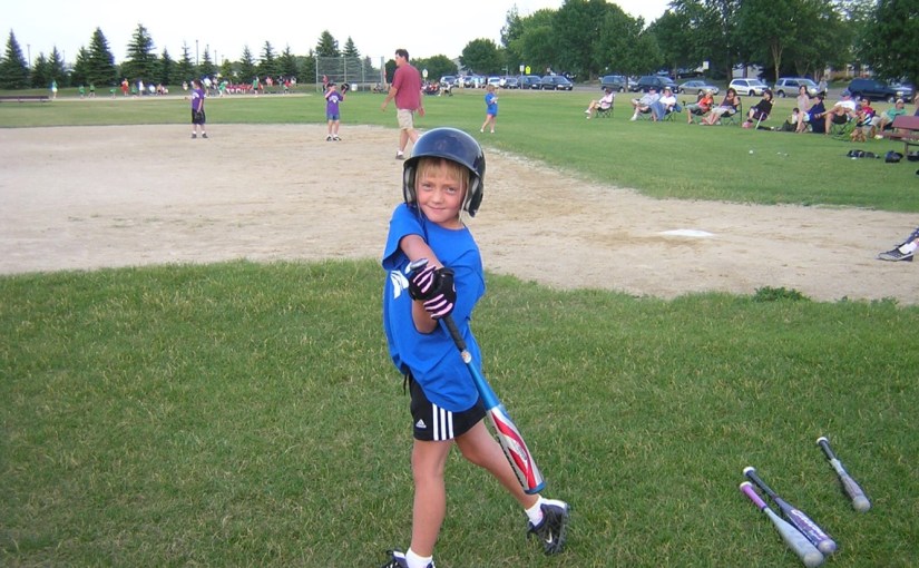 Random Facts of&nbsp;Lauren