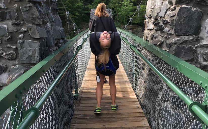 New Year, Better Me: Ten&nbsp;resolutions