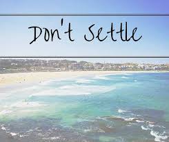 Dear Ladies: This is what you&nbsp;deserve