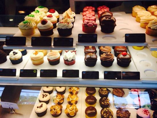 Q & A: What to do on the&nbsp;weekend