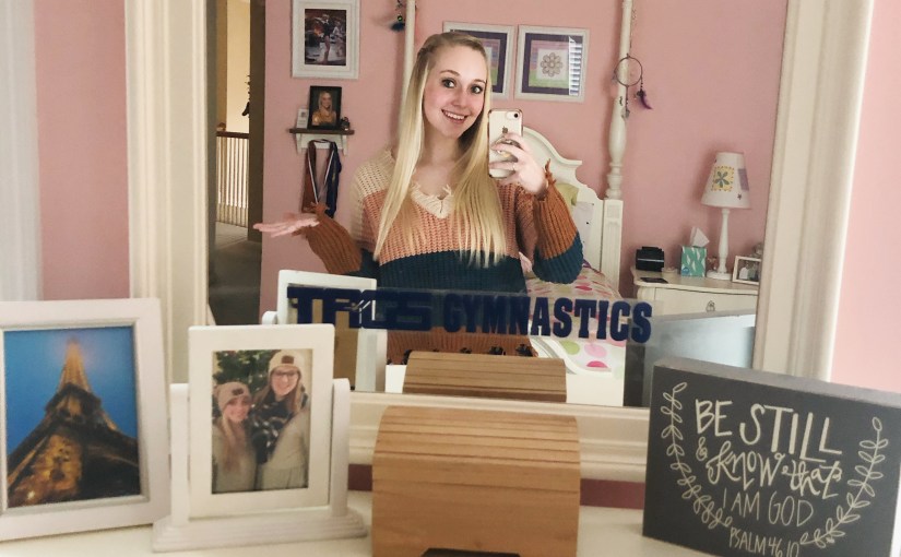 2019 in review: What I have been up&nbsp;to