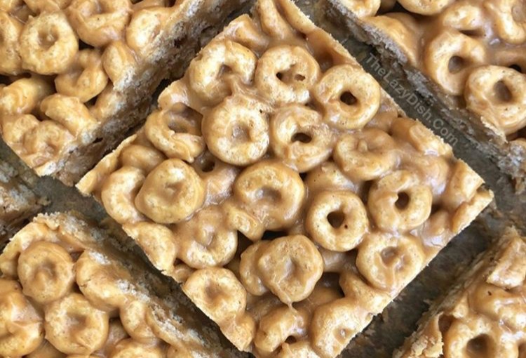 My Top 10 Favorite Easy Recipes: Gluten free, dairy free, and&nbsp;better-for-you