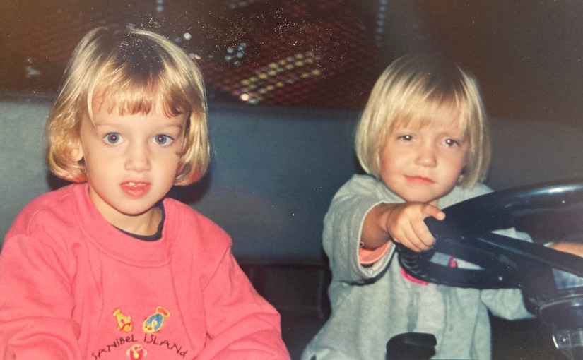 The Most Memorable Lessons from Every Year of&nbsp;Life