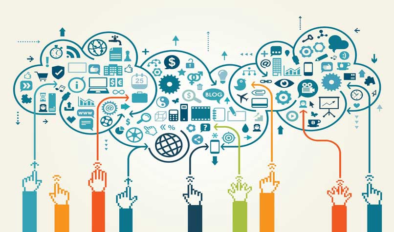 Modern Technology: What I wish could be&nbsp;reversed