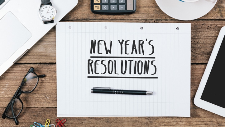 New Year’s Goals: Forget resolutions and reframe your&nbsp;thinking