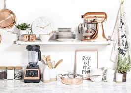 10 Registry Gifts That I Thought I Didn’t&nbsp;Need