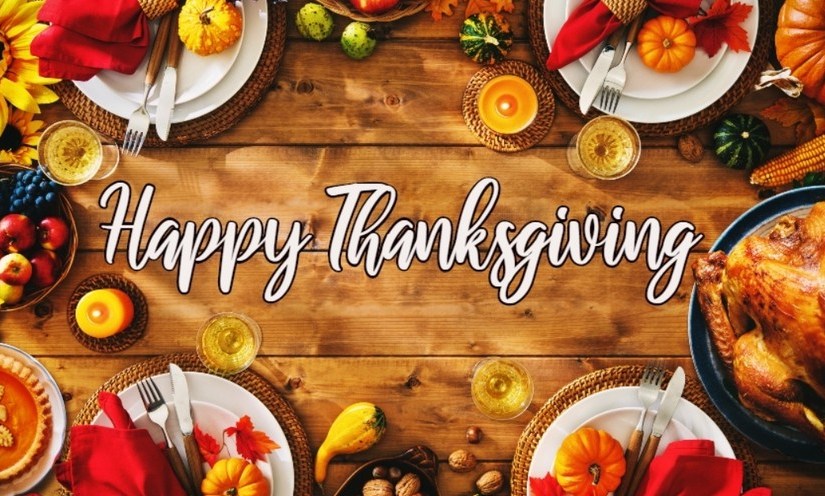 10 Everyday Things I am Grateful&nbsp;For