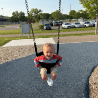 10 Awkward Mom&nbsp;Moments